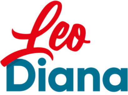 Leo Diana · Un senador presente
